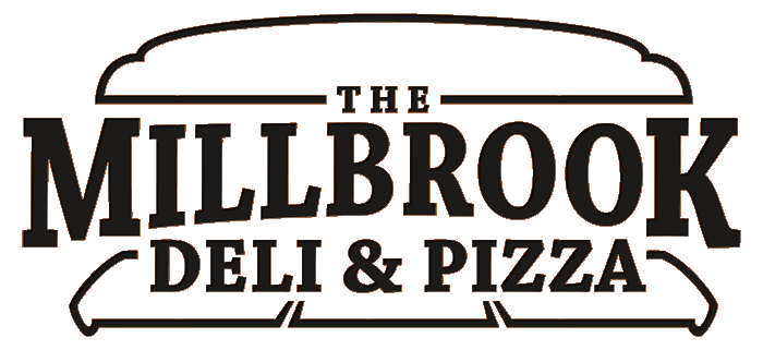 The Millbrook Deli