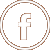 Visit Millbrook Deli on Facebook!